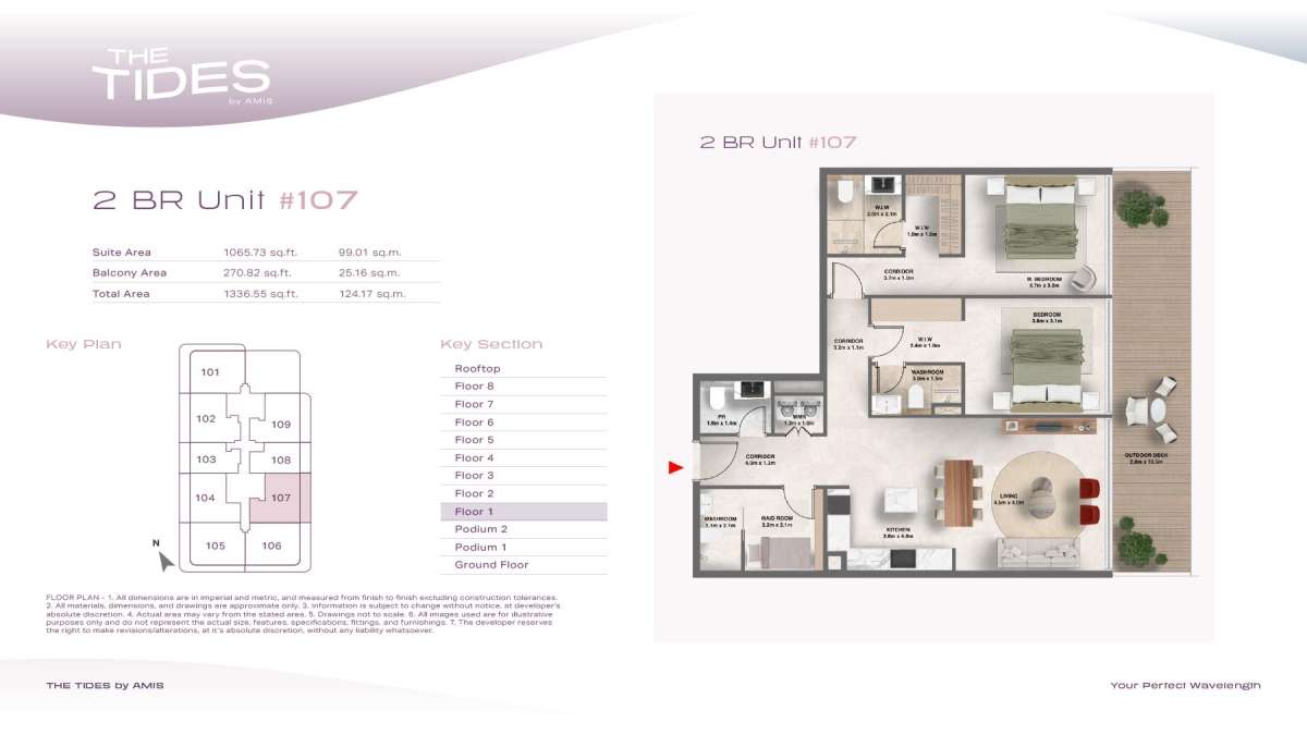 UNIT 107_copy_59